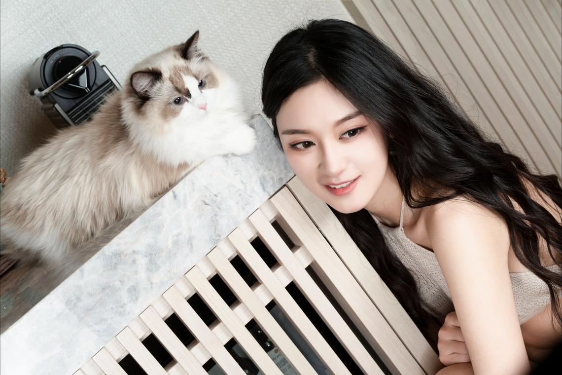 久久精品欧美一区二区三区视频_亚洲国产一区二区在线观看_视频二区一区国产精品97_中文字幕在线视频免费在线观看-av熟女 一区二区_九九国产精品九九_97人人人欧美人人妻人人_那个男人的记忆法韩剧在线观看|李强同澳大利亚总理阿尔巴尼斯举行第十轮中澳总理年度会晤